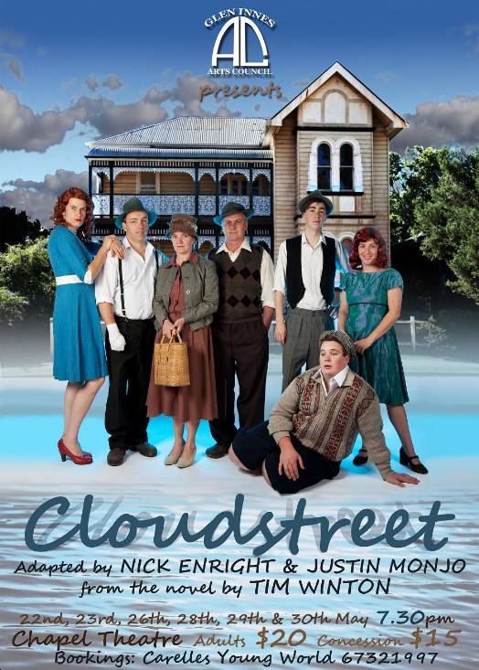 cloudstreet3